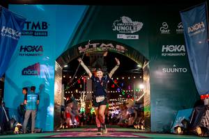 BIB: 
                            <button type="button" onclick="openModal(24874289)" class="btn btn-primary btn-sm float-right btn-popup" data-toggle="modal" data-target=".modal-high-quality">
                        <i class="fas fa-shopping-cart"></i> Add to Cart
                    </button>
                                            <button type="button" onclick="isThisMe(24874289, true)" class="btn btn-success btn-sm float-right btn-popup btn-isme hidden" data-toggle="tooltip" data-placement="bottom" title="นี่คือรูปของคุณใช่ไหม คลิกที่นี่เพื่อเอาเข้าอัลบั้ม">
                        <i class="fas fa-plus"></i> Add to album
                    </button>
                    <button type="button" onclick="isThisMe(24874289, false)" class="btn btn-warning btn-sm float-right btn-popup btn-isnotme hidden">
                        <i class="fas fa-ban"></i> Remove from album
                    </button>